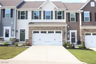 1627 Cypress Rd, Stow, OH 44224 - Photo 1
