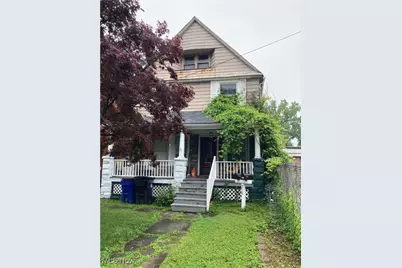 7114 Clark Avenue, Loveland, OH 44102 - Photo 1