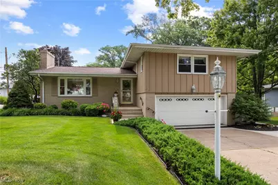 210 Bucyrus Avenue, Huron, OH 44839 - Photo 1
