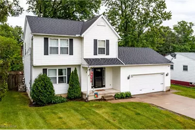 261 Mornington Road, Vermilion, OH 44089 - Photo 1