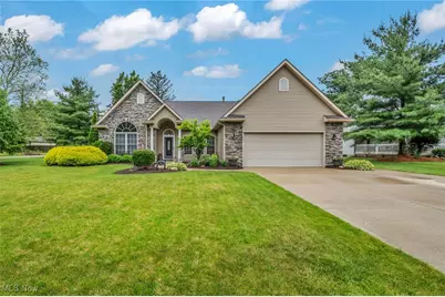 102 Timber Ridge Drive, Elyria, OH 44035 - Photo 1