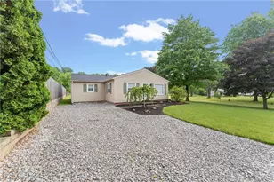 3420 Albrecht Ave, Akron, OH 44312 - Photo 1