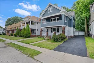 1325 W 93rd St, Loveland, OH 44102 - Photo 1