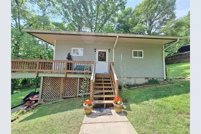 47033 Tomahawk Drive, Negley, OH 44441 - Photo 1