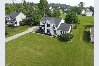 220 Long Road, Macedonia, OH 44056 - Photo 1