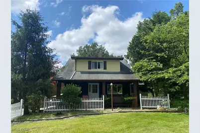 4520 E Wallings Road, Broadview Heights, OH 44147 - Photo 1