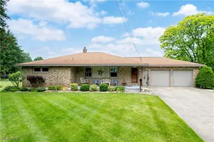 330 E Highland Ave, Wooster, OH 44691 - Photo 1