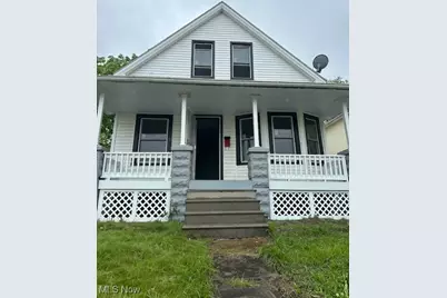 8910 Harris Avenue, Loveland, OH 44104 - Photo 1