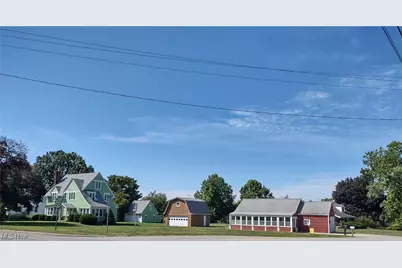 4017 N Ridge Road W, Saybrook, OH 44004 - Photo 1