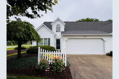 3949 Mallard Bay #1, Perry, OH 44081 - Photo 1