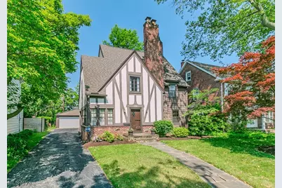 3336 Daleford Road, Huber Heights, OH 44120 - Photo 1