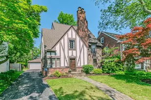 3336 Daleford Rd, Huber Heights, OH 44120 - Photo 1