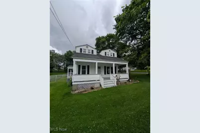 16583 Coolidge Street, East Liverpool, OH 43920 - Photo 1