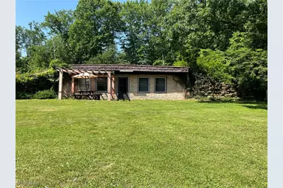 382 Bluestone Drive, Weirton, WV 26062 - Photo 1