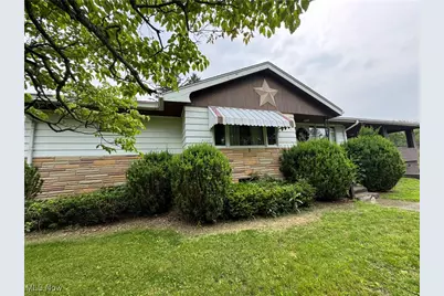 1281 Township Road 129, Adena, OH 43901 - Photo 1