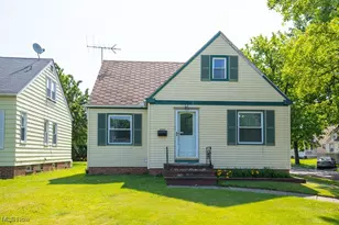 4315 W 137th St, Loveland, OH 44135 - Photo 1