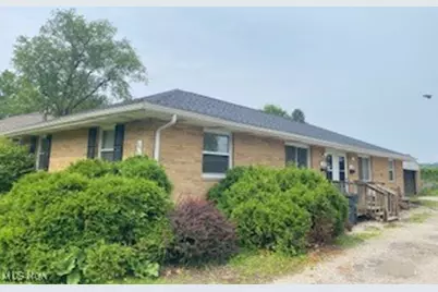 184 Kenwood Avenue, Akron, OH 44313 - Photo 1