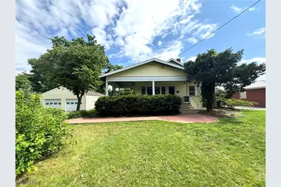 1709 Washington Boulevard, Belpre, OH 45714 - Photo 1