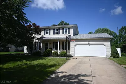 1265 Waterbury Drive, Medina, OH 44256 - Photo 1