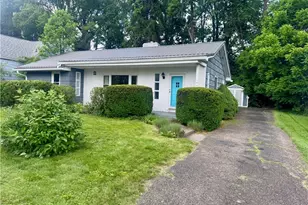 143 Frederick St, Marietta, OH 45750 - Photo 1