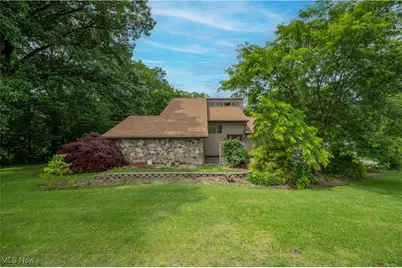 3355 Waterford Road, New Waterford, OH 44445 - Photo 1