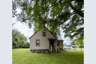 7 W Main Street, Savannah, OH 44874 - Photo 1