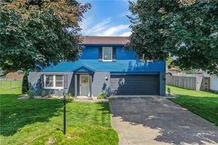 1588 Constitution Dr, Newark, OH 43055 - Photo 1