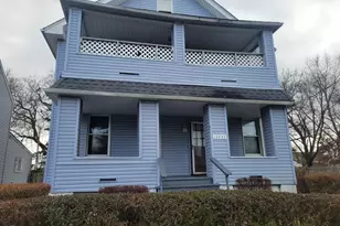 13233 Carrington Ave, Loveland, OH 44135 - Photo 1