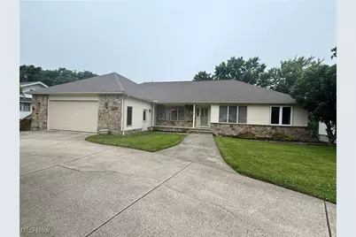 29123 Ridge Road, Wickliffe, OH 44092 - Photo 1