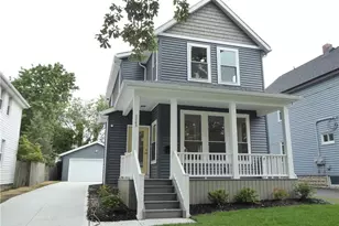 2205 Hood Ave, Loveland, OH 44109 - Photo 1