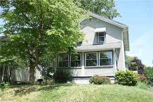 1825 Glenmount Ave, Akron, OH 44301 - Photo 1