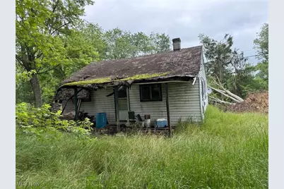 49640 Cherry Valley Road, Cadiz, OH 43907 - Photo 1