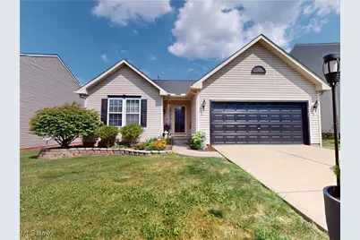 10134 Ridgeview Court, Streetsboro, OH 44241 - Photo 1