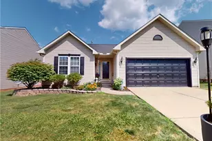10134 Ridgeview Ct, Streetsboro, OH 44241 - Photo 1