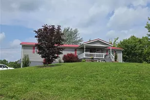1947 N Vinegar Hill Road NE, McConnelsville, OH 43756 - Photo 1