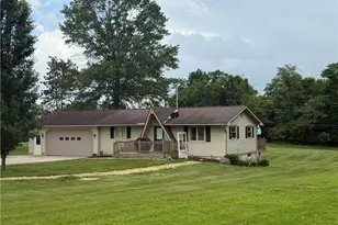 7757 Buckhorn Cove, Millersburg, OH 44654 - Photo 1