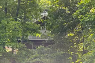 2650 W Buckhorn Dr, Millersburg, OH 44654 - Photo 1