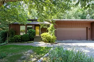 771 Greenwood Blvd, Wooster, OH 44691 - Photo 1