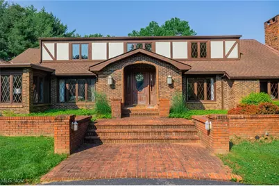 7445 Frazeysburg Road, Nashport, OH 43830 - Photo 1