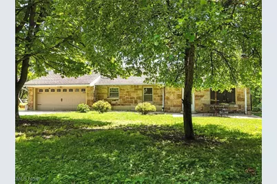 5540 Wickley Lane, Huber Heights, OH 44146 - Photo 1