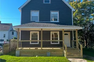 1431 Rowley Ave, Loveland, OH 44109 - Photo 1