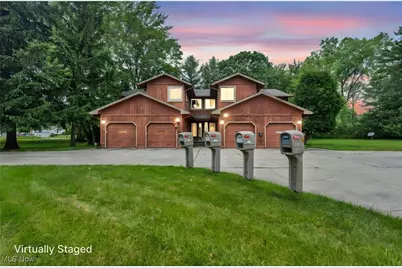 2709 Graham Road, Stow, OH 44224 - Photo 1