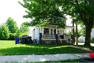 2233 W 101st Street, Loveland, OH 44102 - Photo 1