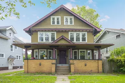 3139 West Boulevard, Loveland, OH 44111 - Photo 1