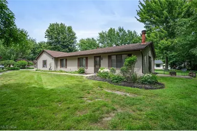 6214 Center Street, Mentor, OH 44060 - Photo 1