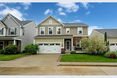 3186 Blackburn Lane, Brunswick, OH 44212 - Photo 1