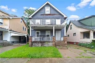 1093 E 147th St, Loveland, OH 44110 - Photo 1