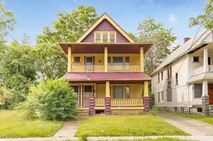 9210 Yale Ave, Loveland, OH 44108 - Photo 1
