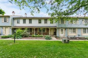 149 Quaker Ridge Dr, Akron, OH 44313 - Photo 1