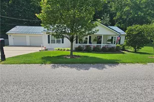 3925 N Wedgewood Dr, McConnelsville, OH 43756 - Photo 1